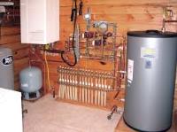 Hydronic Heating Services In Melbourne image 6